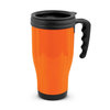 Seville Thermal Mugs Orange